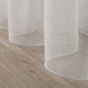 Draperie cu banda