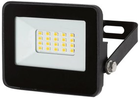 Proiector cu reflector LED de exterior IP65 Flood 10W