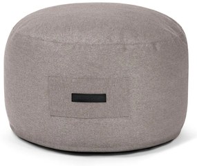 Taburet grej Om 60 – SLOWDOWN