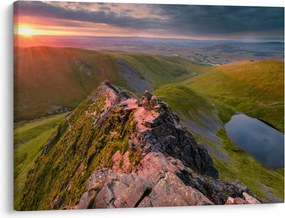 Tablou - Blencathra (70x50 cm)