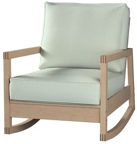 Husa pentru fotoliu Lillberg