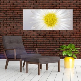 Tablou - Margarita (120x50 cm)