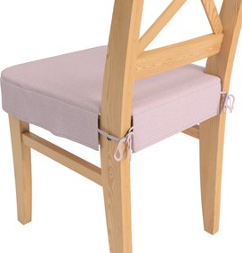 Husa pentru scaun Ikea Ingolf