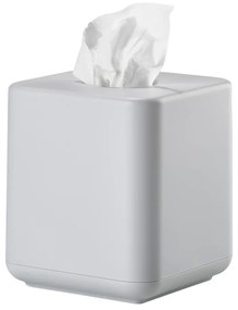 Cutie pentru șervețele din plastic Ume – Zone