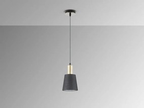 Pendul design moderm Gisela