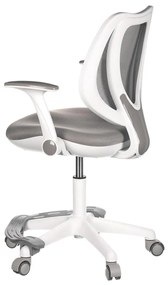 Scaun pentru copii Contaremos (gri). 1120326