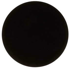 Aplica de perete LED lumina ambientala Marlon 1433 RX