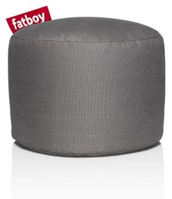 Pernă fotoliu / puf "point stonewashed", 10 variante - Fatboy® Culoare: taupe