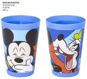 Disney Mickey Friends set pachet igienă