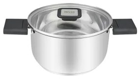 Set de oale Resto ANSER, 6 piese