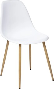 Scaun scandinav TAHO