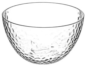 Bol Estevia, acril-plastic, 14 cm