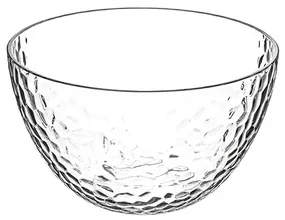 Bol Estevia, acril-plastic, 14 cm