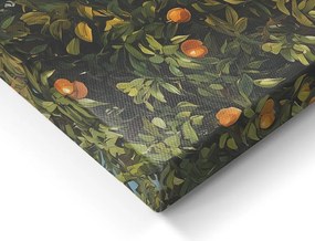 Tablou 60x80 cm Tuscan Siesta – Styler