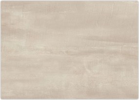 Tablou - Marmură naturală (70x50 cm)