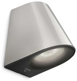 Corp de iluminat LED de exterior Philips 17287/47/16 MYGARDEN VIRGA 1xLED/3W/230V IP44