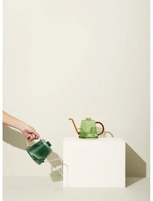 Stropitoare din sticlă 1 l Flora – Hübsch