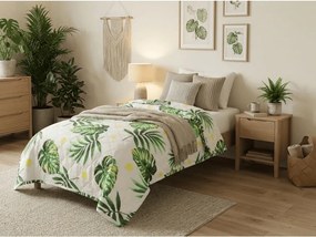 Pilota de vara MONVERA 140x200 cm, colorata