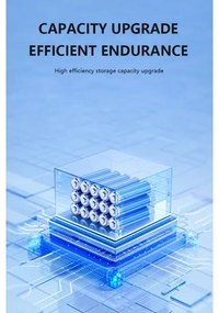 Aplică LED solară cu senzor Immax 08491L LED/2W/5V IP54