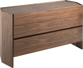 Comoda hexagonala eleganta design modern Dreams