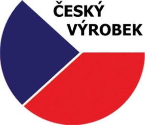 Pernă relaxare Bellatex Soțul de rezervă, 45 x 120 cm