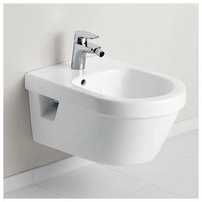 Bideu suspendat Villeroy & Boch Omnia Architectura