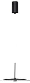 Pendul LED design modern MIRA