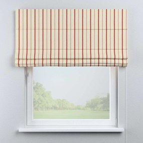 Stor roman Capri