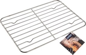 Sită pentru grătar – Orion