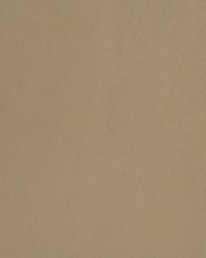 Umbrelă de grădină 300 cm SAVISSI (aluminiu) (bej). 1019416
