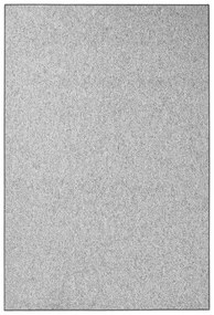 Covor gri 160x240 cm Wolly – BT Carpet