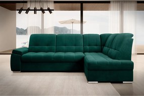 Coltar extensibil Sado pe dreapta Nube 35