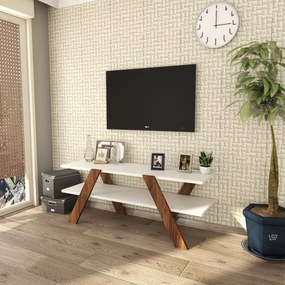 Măsuță pentru televizor Basic