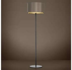 Lampadar Eglo 390124 MARCHENA 1xE27/40W/230V maro