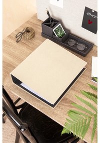 Organizator pentru documente din carton Archie – Bigso Box of Sweden