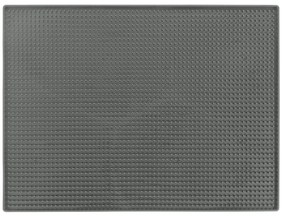 Covoraș pentru uscarea vaselor MAXI, 30 x 40 cm, WENKO