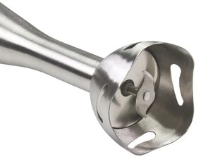 Beper BP654 stick blender