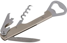 Lamart LT2069 deschizător de sticle Zinc