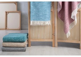 Pătură 140x180 cm Stellar - Euromant