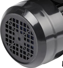 Pompă pentru sistemul de filtrare cu nisip 9960 l/h Monzana