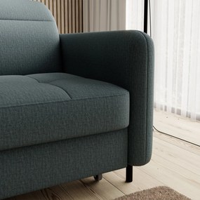 Coltar extensibil Gomsi pe stanga Manhattan 38
