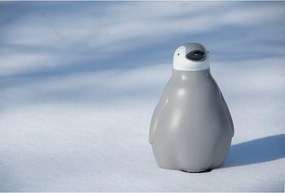 Stropitoare din plastic 1,4 l Penguin – Esschert Design