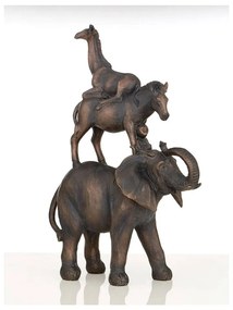 Statuetă Animals – Premier Housewares