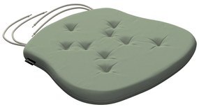 Pernă scaun Philip cu legături