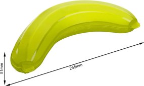 Recipient pentru banane Box – Rotho