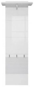 Panou cuier Pilley Typ 42. 787405