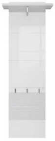 Panou cuier Pilley Typ 42. 787405
