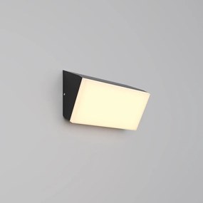 Aplica LED pentru exterior IP54 Brick