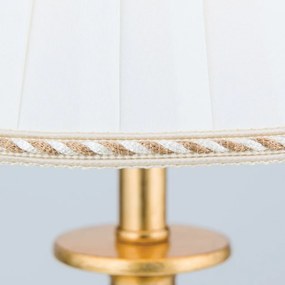 Veioza lampa de masa FONSA small