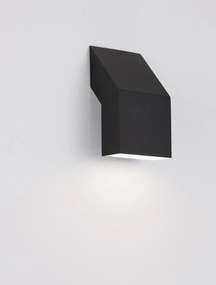 Aplica LED de perete pentru iluminat exterior IP65 FERRON